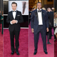 Image for article titled The Gorgeous Dresses and Hot Messes of the Oscars Red Carpet